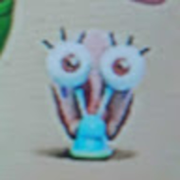 Meet your Posher, Rat - Picture 1 of 1